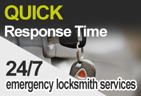 Lyme Locksmith